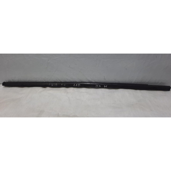 Pestana Externa Dianteira Esquerda Renault Kwid 