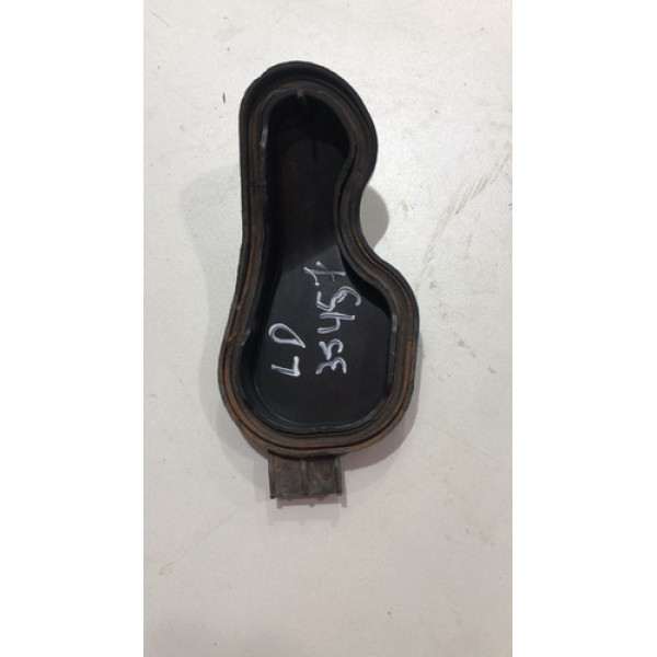 Tampa Vedação Farol Esquerdo Amarok 2011 2020 2190675