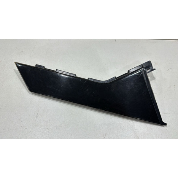 Acabamento Coluna Traseira Direita Ford Fusion 2013/2016