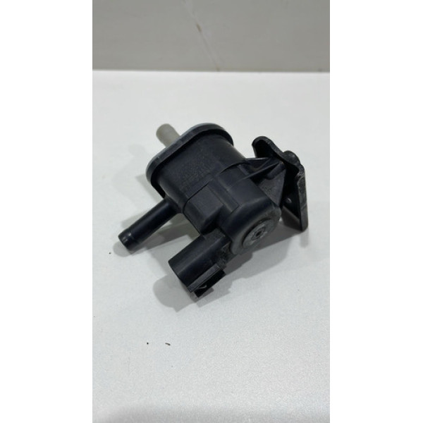 Válvula Solenoide Filtro Canister Toyota Hilux 20217 Á 2021