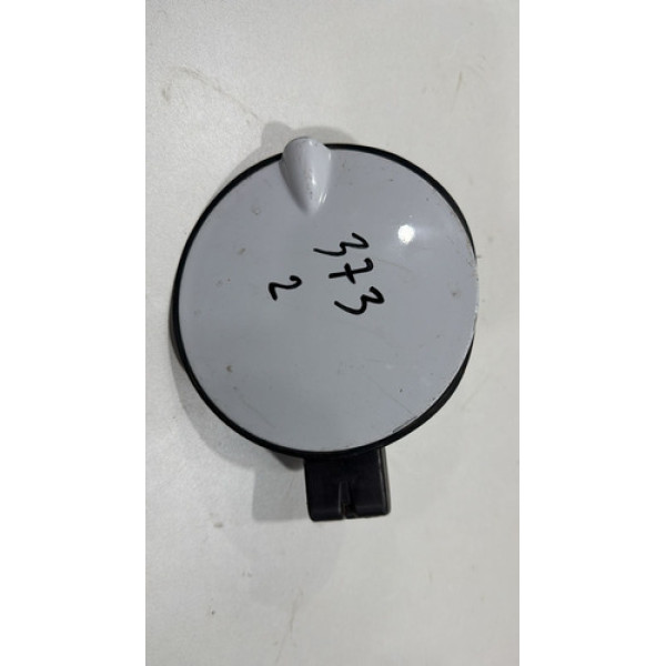 Portinhola Tanque Combustível Gm Meriva 03 Á 12 90559413