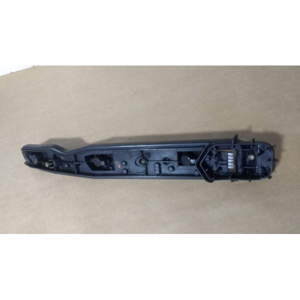 Circuito Soquete Lanterna Traseira Corsa Hatch 03 A 2008 Dir