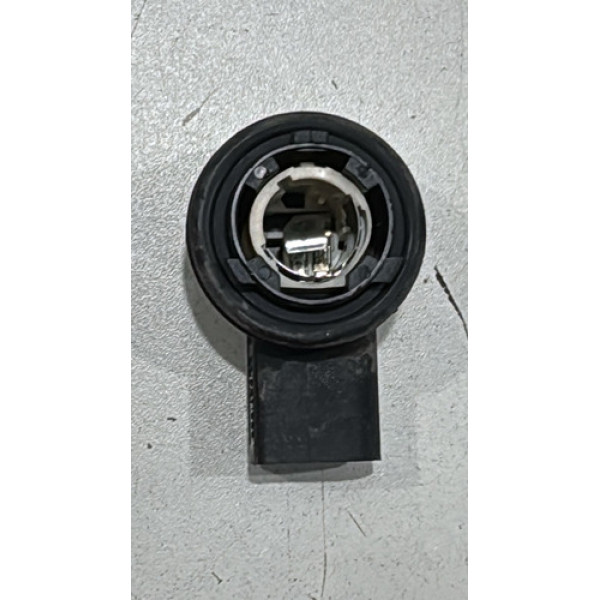 Soquete Lanterna Luz De Neblina Onix Prisma 13/19