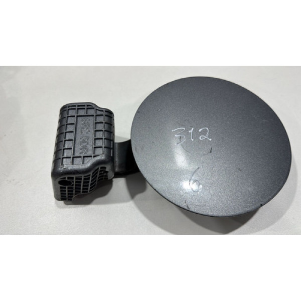 Portinhola Tanque Combustível Hb20 Hatch 2023 2024 Original