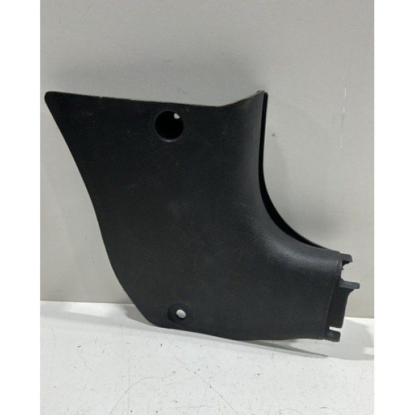 Acabamento Inferior Porta Lado Direito Vectra 97 A 05 