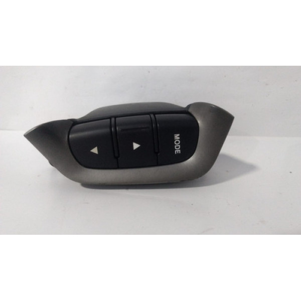 Comando  Do Volante Kia Magentis 