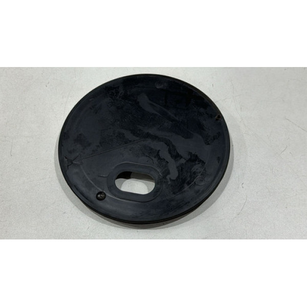 Tampa Bomba Combustível Renault Duster 2021 Á 23 Original