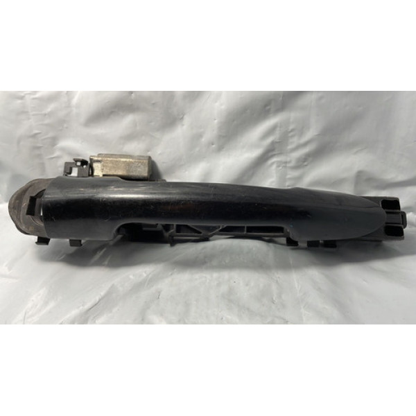 Maçaneta Externa Fiat Stilo Dianteira Direita Original