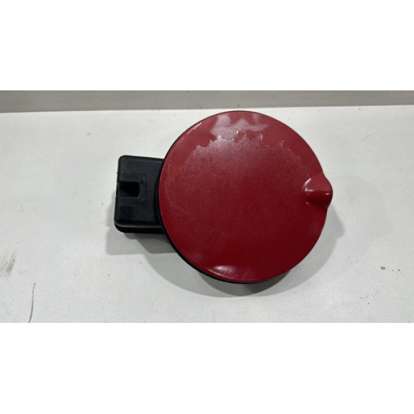 Tampa Tanque Portinhola Ford Ka 98 Á 2007 Usado Original!