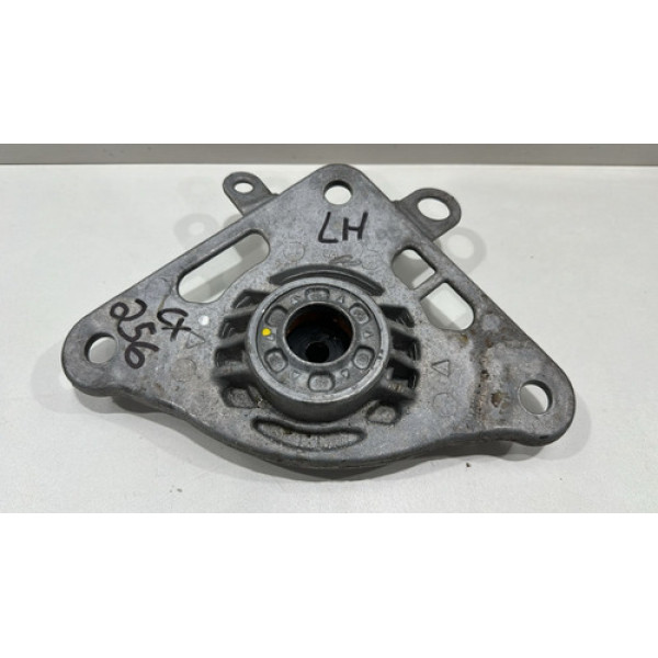 Coxim Amortecedor Traseiro Esquerdo Jeep Compass Renegade