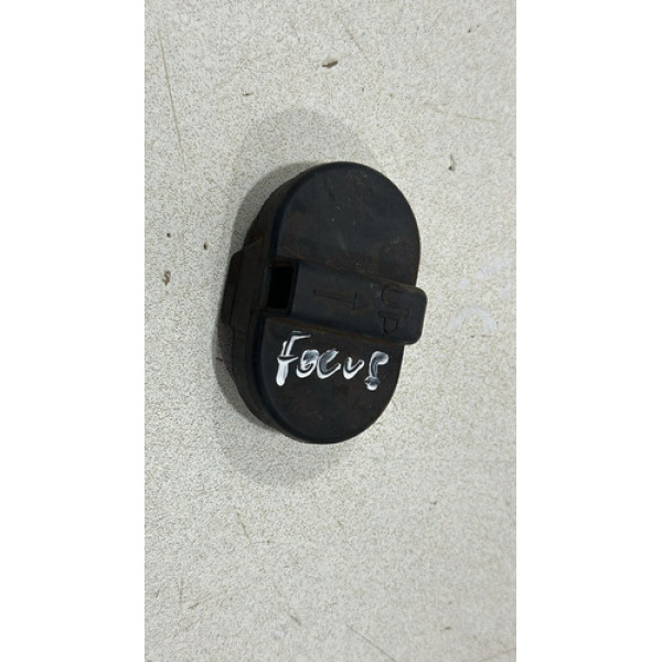 Tampa Farol Luz Posição Ford Focus 2009 Á 2013 Usado