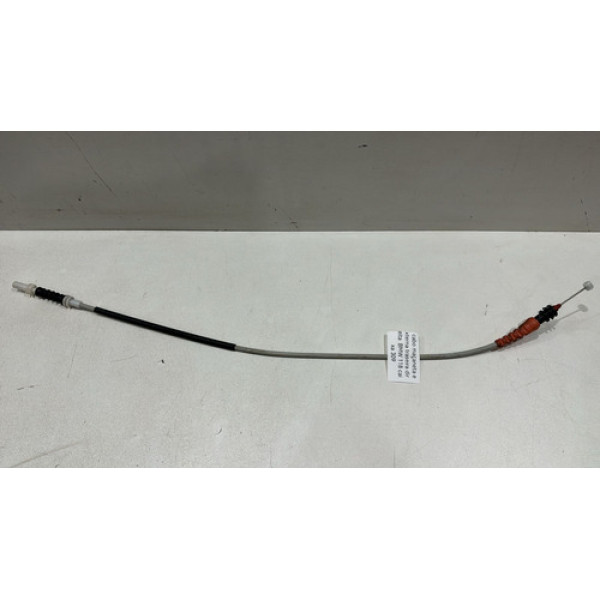 Cabo Maçaneta Traseira Direita Bmw 120i 118i 2015 2016