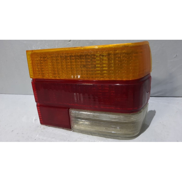 Lanterna Traseira Chevette 83/86 Lado Direito