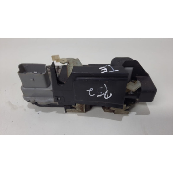 Fechadura Trava Elétrica Traseira Esquerda Xsara Picasso 