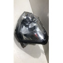 Farol Esquerdo Do Toyota Etios 2013 2018 Usado Farol Esquerdo Do Toyota Etios 2013 2018 Usado