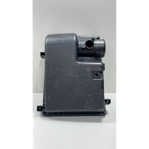 Tampa Caixa Filtro Ar Hilux Sw4 2018 Á 21 177000l39