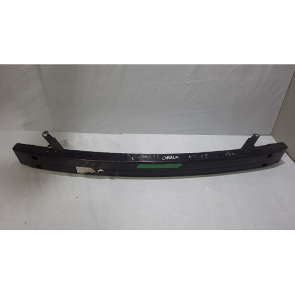 Alma Parachoque Dianteira Corolla 2003 A 2008