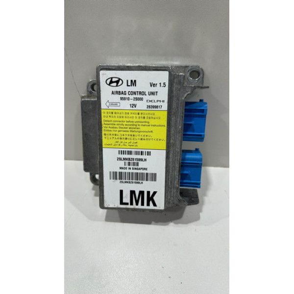 Módulo Air Ix35 959102s000