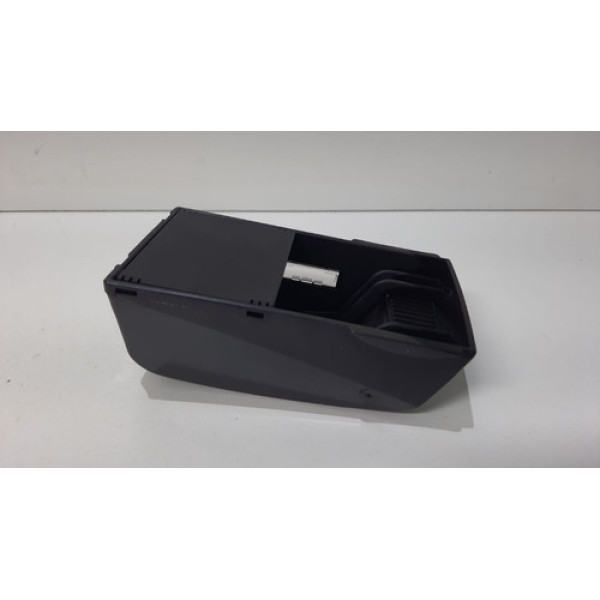 Cinzeiro Painel Ford Fiesta Courier Original 96fga04853bc 