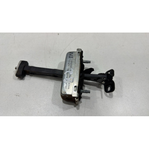 Limitador Porta Dianteira Direita Discovery 4 2013