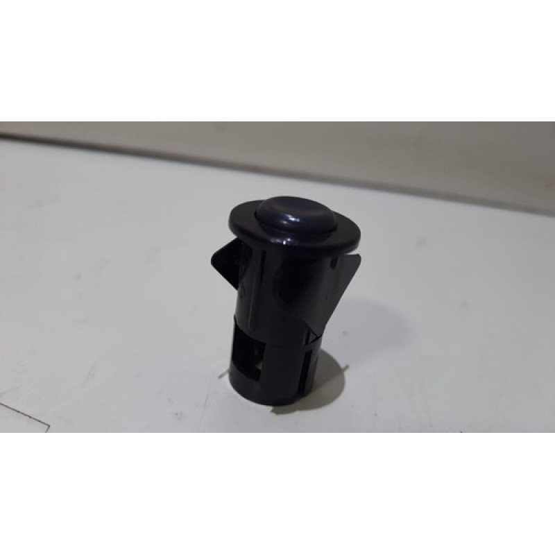 Botão Abertura Porta Mala Ômega Fittipaldi 2008 2009 2010 11 Botão Abertura Porta Mala Ômega Fittipaldi 2008 2009 2010 11