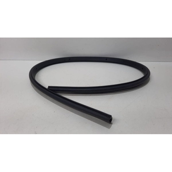 Borracha Churrasqueira Mitsubishi Asx 2.0 2010 Á 2016 Origin