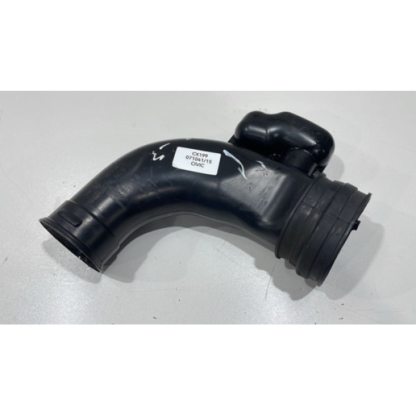 Duto Filtro Ar Honda Civic 2.0 2015 2016 Original Atp155