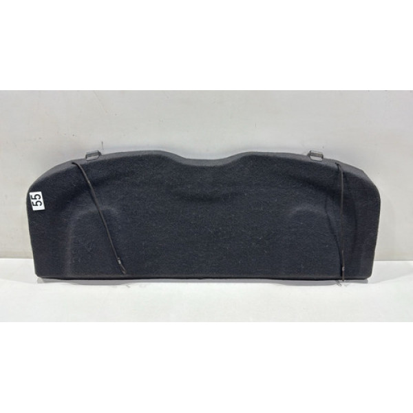 Tampão Bagagito Gm Onix 2013 2014 2015 Original