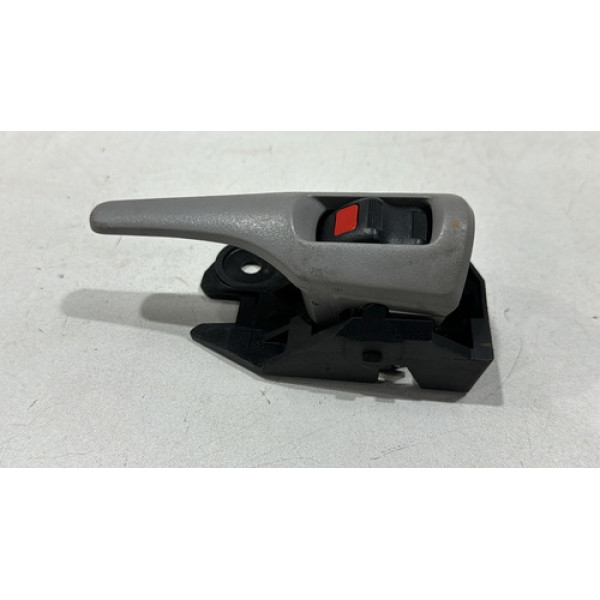 Maçaneta Interna Esquerda Corolla 2009 2010 A 2014