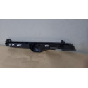 Guia Dianteiro Direito Para-choque Hilux 2005/11 52115-0k011 Guia Dianteiro Direito Para-choque Hilux 2005/11 52115-0k011