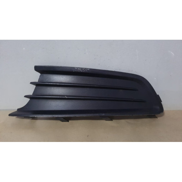 Moldura Fechada Milha Esquerdo Gol Voyage G6 2013 2016.