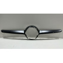 Grade Frontal Mercedes-benz Cla C117 A200 A250 A1178880060 Grade Frontal Mercedes-benz Cla C117 A200 A250 A1178880060