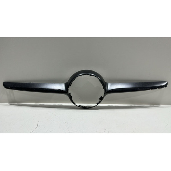 Grade Frontal Mercedes-benz Cla C117 A200 A250 A1178880060