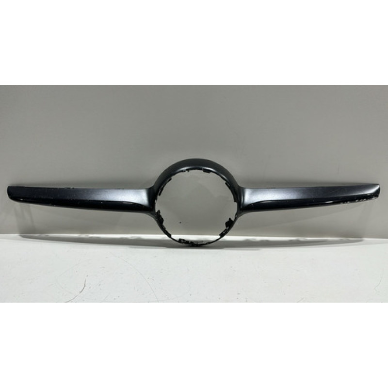 Grade Frontal Mercedes-benz Cla C117 A200 A250 A1178880060 Grade Frontal Mercedes-benz Cla C117 A200 A250 A1178880060