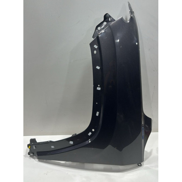 Para Lama Esquerdo Jeep Compass 2018 2019 2020 2021 2022