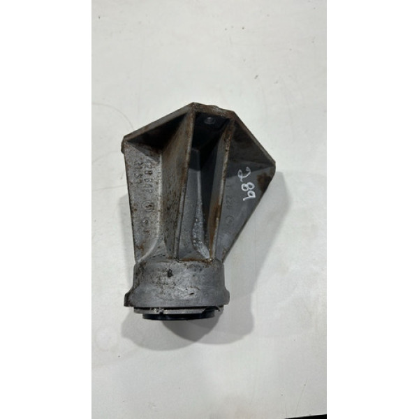 Suporte Fixação Diferencial Dianteiro Bmw E53 X5 2003 Á 2005