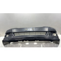 Parachoque Dianteiro Hilux Sw4 2012 / 2015 Paralelo Parachoque Dianteiro Hilux Sw4 2012 / 2015 Paralelo
