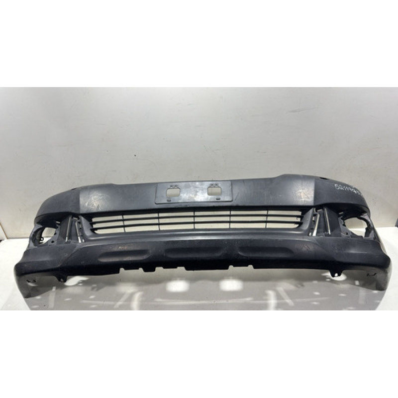 Parachoque Dianteiro Hilux Sw4 2012 / 2015 Paralelo Parachoque Dianteiro Hilux Sw4 2012 / 2015 Paralelo
