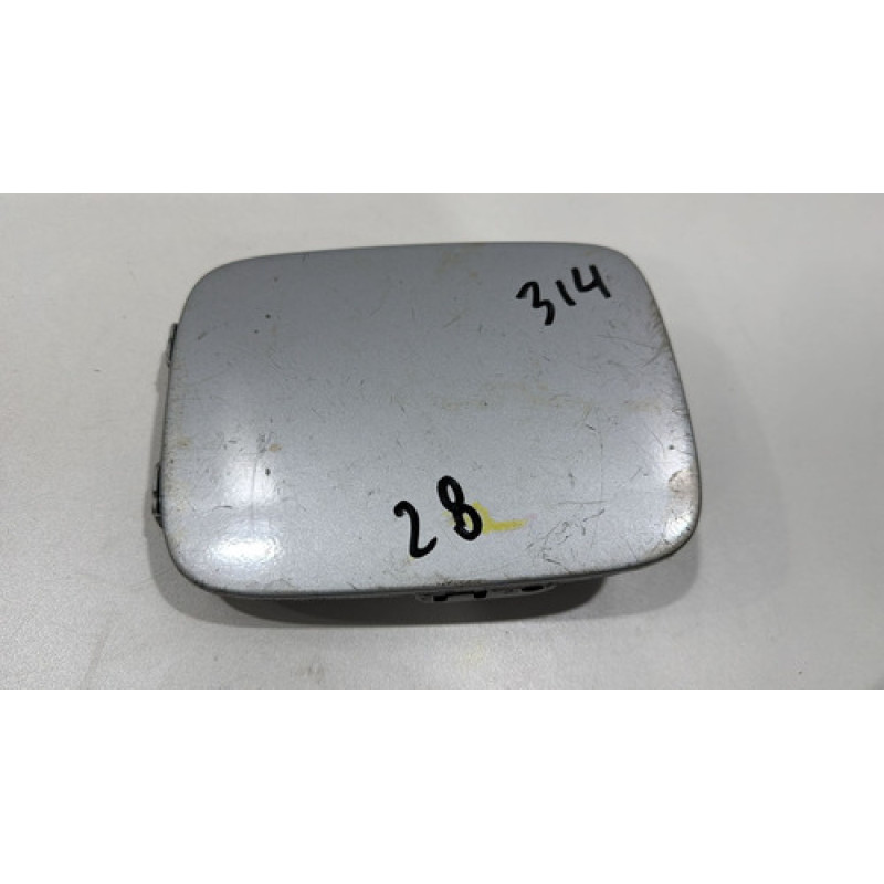 Portinhola Tanque Combustível Palio Siena Original 51790621 Portinhola Tanque Combustível Palio Siena Original 51790621