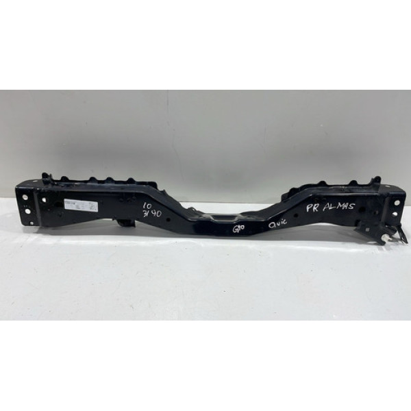 Travessa Superior Painel Honda Civic G10 2017 Á 22 Original