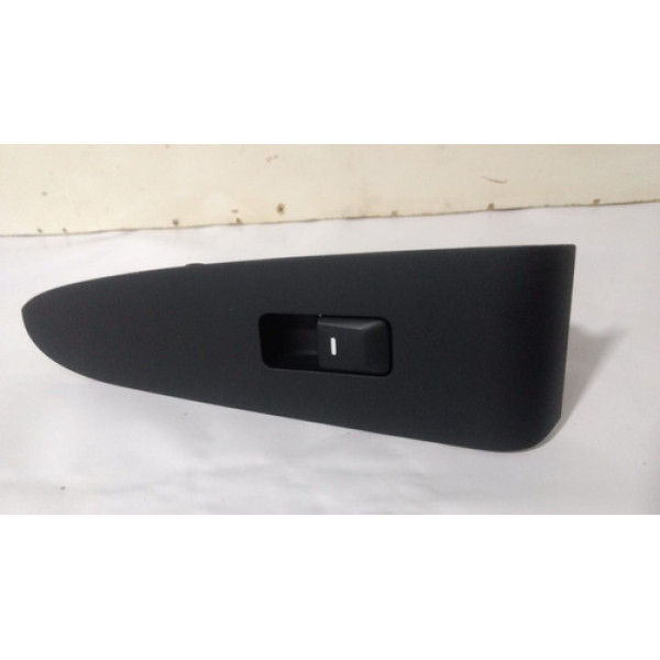 Botao Vidro Eletrico Tras Direito Sportage 11/16 935803w000