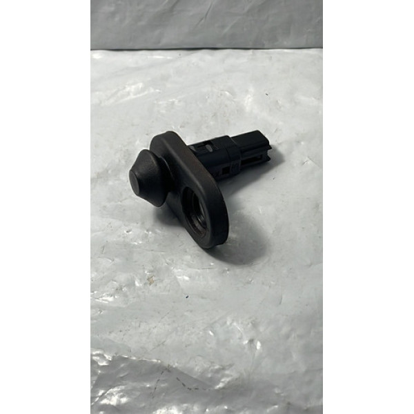 Interruptor Sensor Porta Toyota Corolla 2015 Á 2019 Original