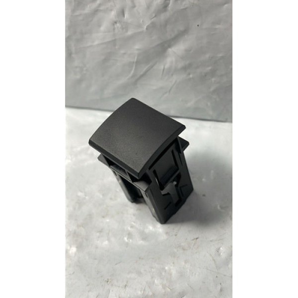 Botão Falso Toyota Corolla 2020 2021 2022 2023 Original