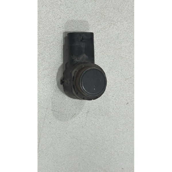 Sensor Estacionamento Vw Passat B6 2007 2008 2009 2010 