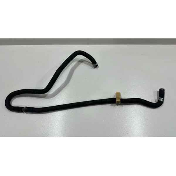 Mangueira Hidrovacuo Honda Hrv 2015/2021 