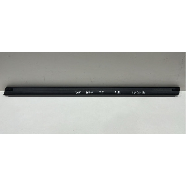 Pestana Interna Dianteira Direita Fiat Toro 2018 Á 2021 Orig