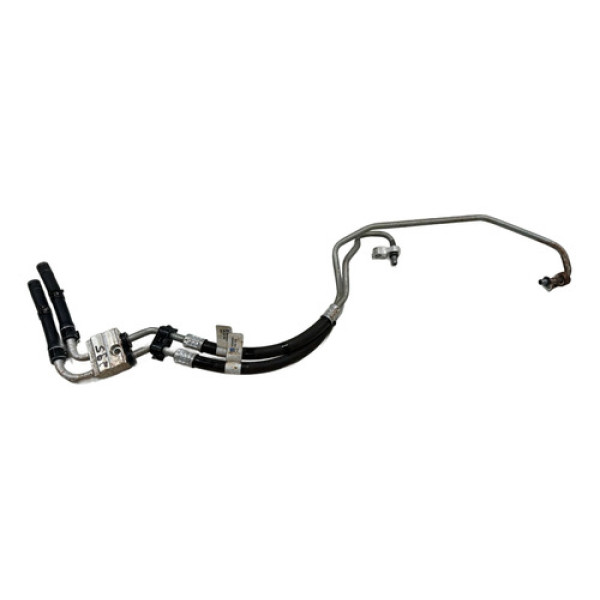 Mangueira De Óleo Cambio Cruze 1.4 Ltz 2017 Á 2021 Usado