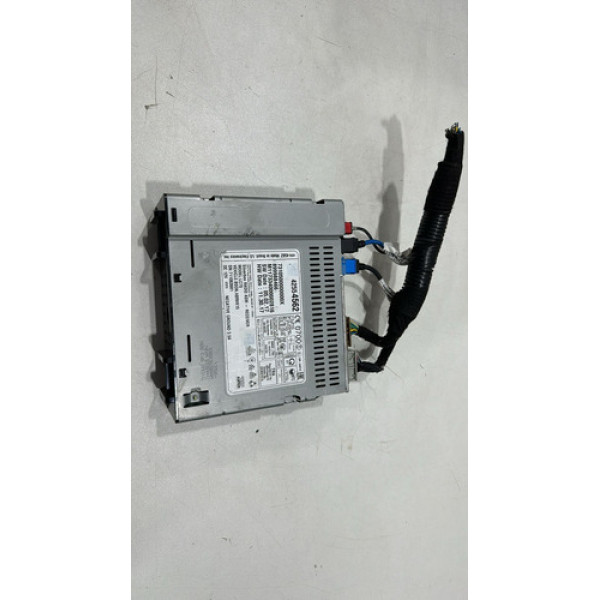 Rádio Receptor Gm Onix Prisma Cobalt 2017 Á 20 42554562 Orig