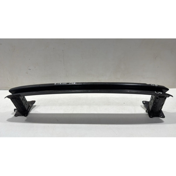 Alma Parachoque Traseiro  Vw T-cross 1.0 Tsi  2019 Á 23