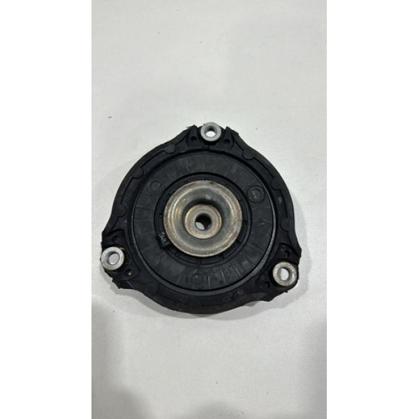 Coxim Amortecedor Dianteiro Jeep Compass 22 Á 24 00534331750